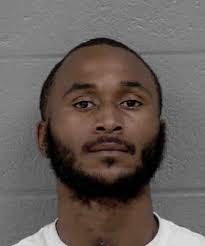 Kristopher Spencer's Instagram, Twitter & Facebook