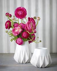 Accent Decor Inc Accentdecorinc Instagram Photos And Videos Vase Shop Accent Decor Decor