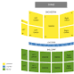Justin Willman event image