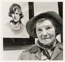 DHR Members Objects List