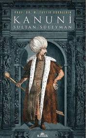 En Begenilen Suleyman Celebi Gonderileri