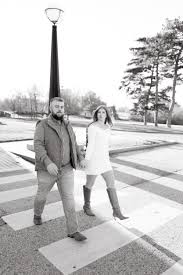 Mariah Wade and Timothy Reel's Wedding Website