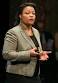 Image of Who is mayor of New Orleans?