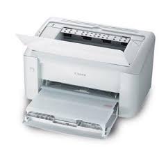 Canon lbp3010 lbp3018 lbp3050 driver for windows 7 32 bit, windows 7 64 bit, windows 10, 8, xp. Canon Lpb 3050 Promotions