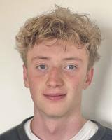 Leading Edge look to get back