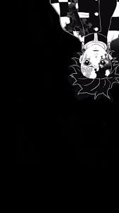 Maybe you would like to learn more about one of these? Demon Slayer Black And White Wallpapers Wallpaper Cave