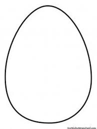 Easter Egg Pattern And Shiny Paint Recipe Mix 1 Cup Condensed Milk With A Few Drops Of Food Coloring Make An Easter Egg Pattern Easter Preschool Easter Eggs