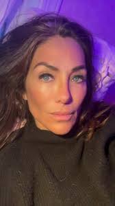 Liliana Robeson (@lilianarobeson)’s videos with MISS THE RAGE