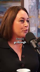 How Jamie Heit Found Her Love for Journalism