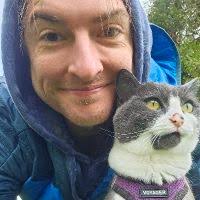 Expert reviews of Sunwarrior Active Creatine