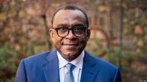 How South Carolina sharecroppers' son Tyrone Burroughs became a Memphis  business magnate, owner of First Choice Sales & Marketing.