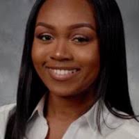 Shaharahzod Woodson, MPH