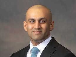 Cheryl Kiel's Instagram, Twitter & Facebook