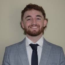 Beyond blessed to be inducted into the Chi Alpha Sigma Honor Society.