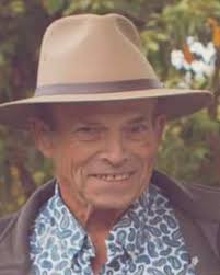 Fred Milo Harris Obituary September 18, 2024