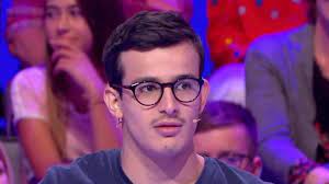 Dans les colonnes de tv magazine le samedi 5 juin 2021, le champion se confie sur sa. Paul El Kharrat Les 12 Coups De Midi En Route Pour Un Nouveau Challenge Avec Nagui Sur France 2