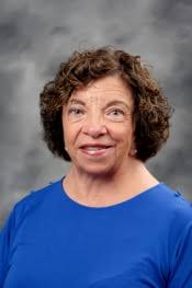 Muskego-Norway Schools