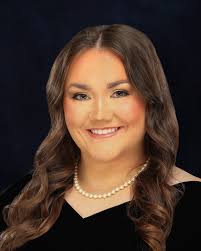 2024 Maids, Dukes of the Mystic Krewe of Zeus in Hattiesburg