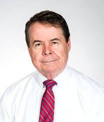 Steven Viens's Instagram, Twitter & Facebook