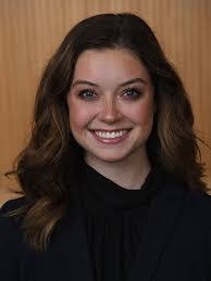 Allison Neumann's Instagram, Twitter & Facebook