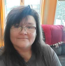 I wish I had a ladder 🪜 that reaches Heaven 🕊️🕯️