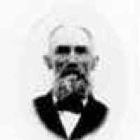 Willis Emit Wright (1846–1927)