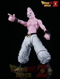 This product can expose you to some kind of chemicals, which is known to the state of california to cause cancer for. 150mm Dragon Ball Z Majin Buu Pvc Action Figures Dragon Ball Z Store