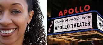 The Soaring SistersElevadas