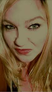 Hair by Tiffanie Mason