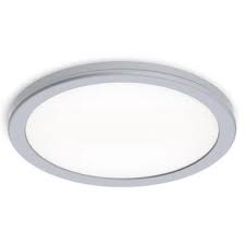 We offer a variety of designs including flush mount ceiling fixtures, track lighting and more. Led Ceiling Light Fixtures