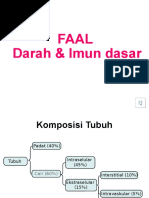 Semakin kental darah yang mengalir di dalam tubuh, akan membuat semakin tinggi terjadinya gesekan antara darah dan. Project Proposal For Blood Donation In Kpmb Blood Donation Blood