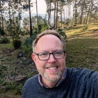 Justin Hartung's Instagram, Twitter & Facebook