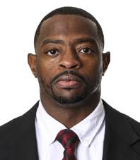 1 2024 INDIANA FOOTBALL