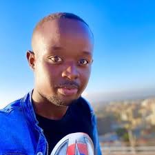 stacey dick (@stacepatto)