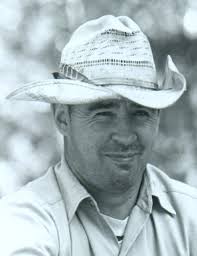 Obituary information for Darcy Dean Waite