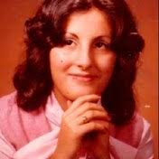 Odeh Family Obituaries