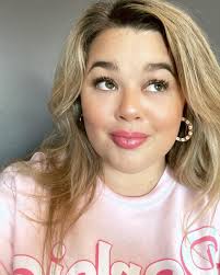 Hey Barbie! #barbieween