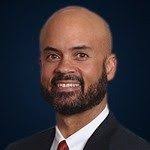 Mark D. Goodman, AG94