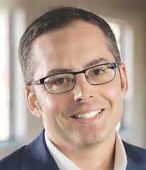 ChoiceOne Bank Announces Executive, Senior Management Promotions