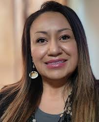 Nicole Talley's Instagram, Twitter & Facebook