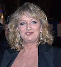 Charlotte de Turckheim — Wikipédia