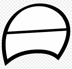 Is one of the png about free frown transparent. Frown Teeth Big By Shenson202 Battle For Dream Island Mouth Free Transparent Png Clipart Images Download
