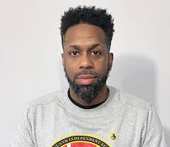 Doug Mcclain's Instagram, Twitter & Facebook