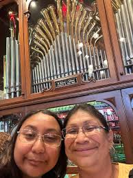 The coin machines ￼ PERFORSANCE INAH MINETES ABOUT AROUTSLTES MISUTES ស  ОКтЗ T3 LTES N IA IN MIS MENLTE RANDMADE กาตทพ CCT CONFECTIO ONg ANDMADE  lond Dienanla.. CRNFECTIONS hom משל 大会 d