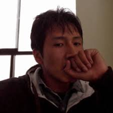 Stream Abraham Davalos music