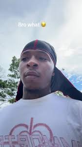 Port Arthur Crane Tip over