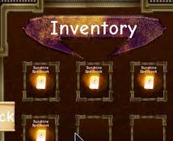 Codes for seven deadly sins: Codes For Seven Deadly Sins Divine Legacy Codes For Seven Deadly Sins Divine Legacy Seven Deadly Sin Divine Legacy Autofarm Autoquest Codes For Seven Deadly Sins Gimnazy13 4v Deadly Sins