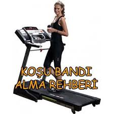 Basen Ve Kalca Eriten Diyet Saglikli Diyet Portali 2021 Kalcalar Evde Egzersiz Kardiyo