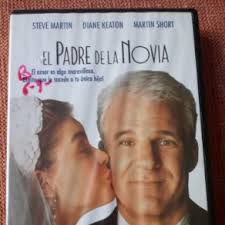 dvd la joya de la famila diane keaton