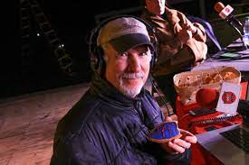 He is known in tennessee for leading protests against a proposed state income tax. 2yggutzz4cavpm